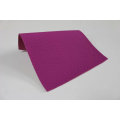Multicolor Bonded PU Microfiber Leather for Furniture (666#)